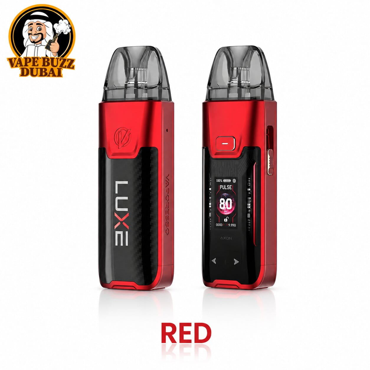 Product thumbnail 2