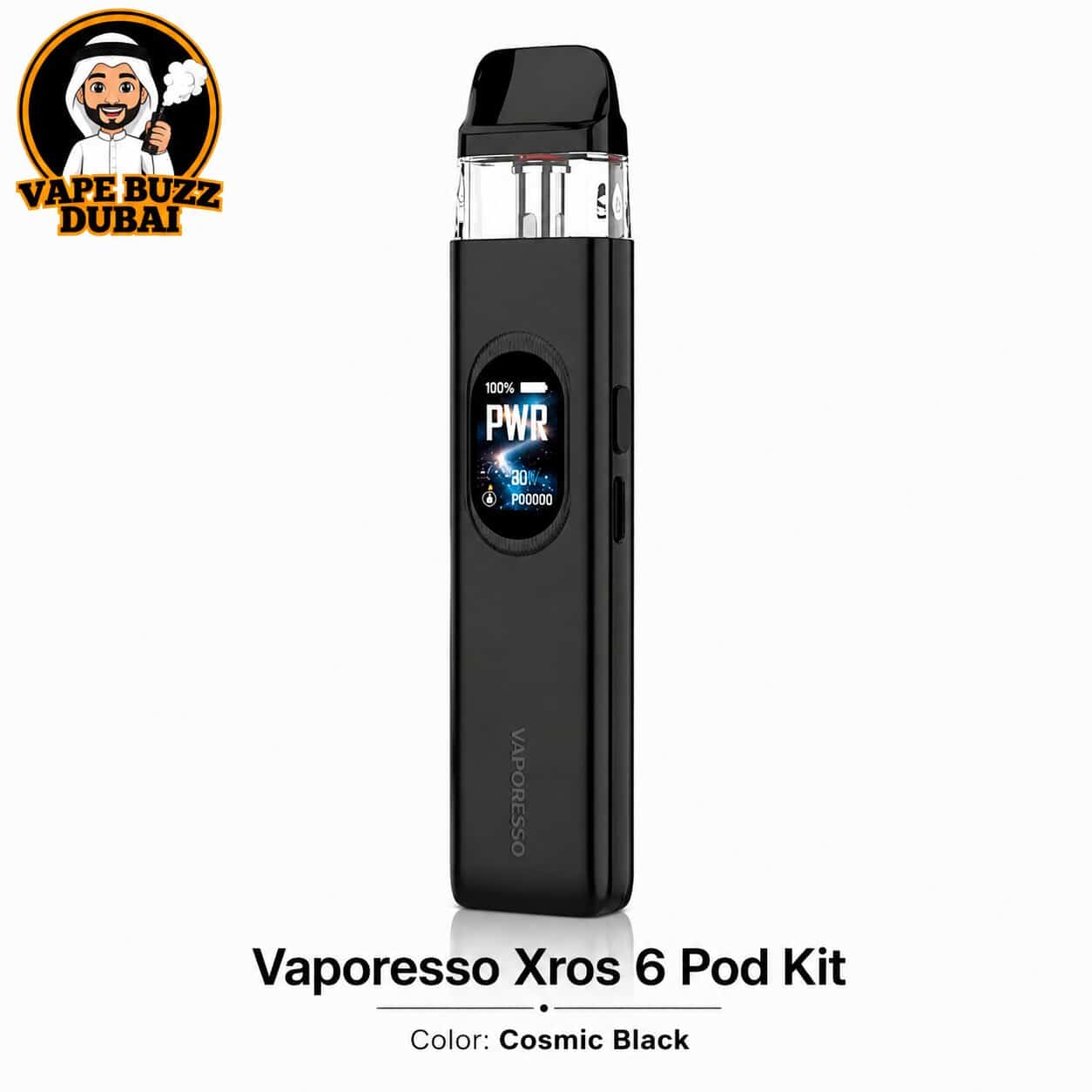 Product thumbnail 5