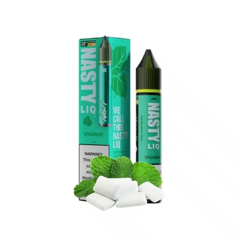 Product thumbnail 14