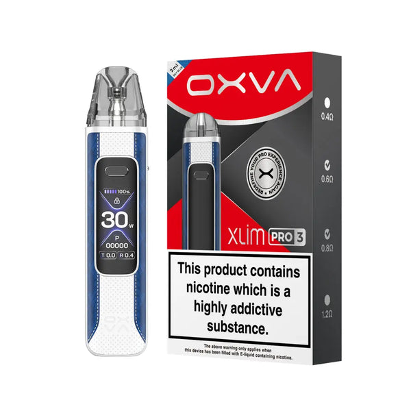 Product thumbnail 9