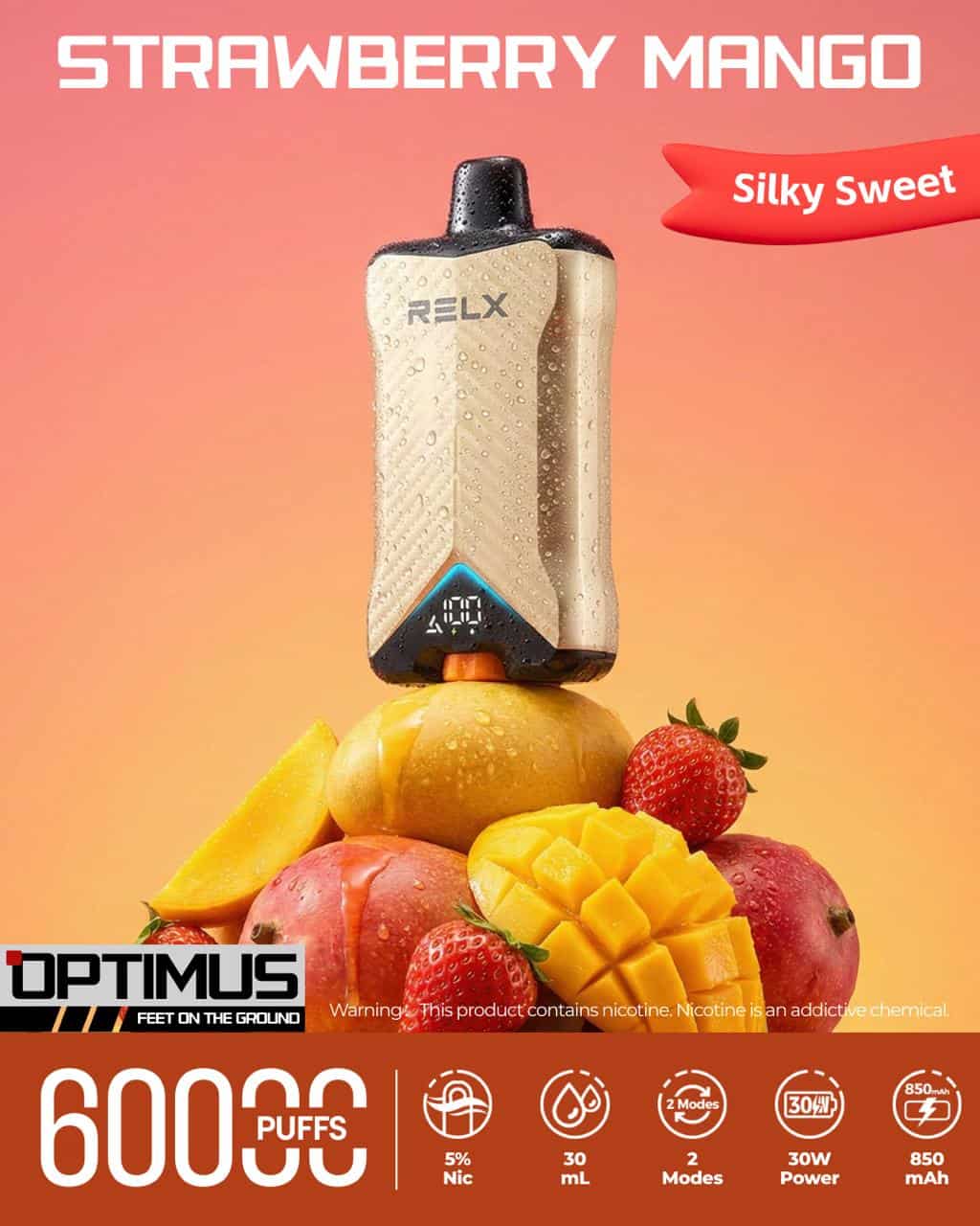 Product thumbnail 7