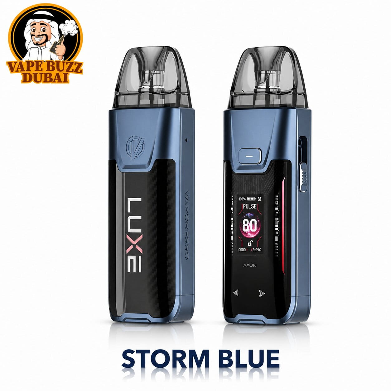 Product thumbnail 9