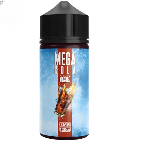 Product thumbnail 14