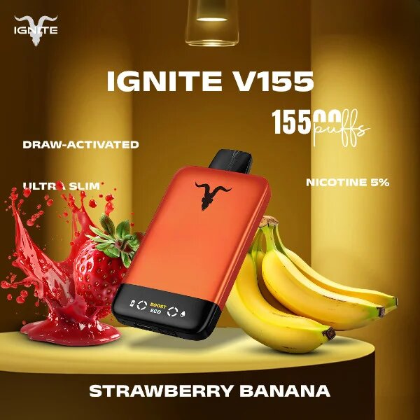 Product thumbnail 6