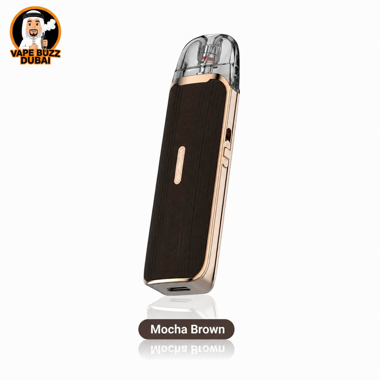 Product thumbnail 5
