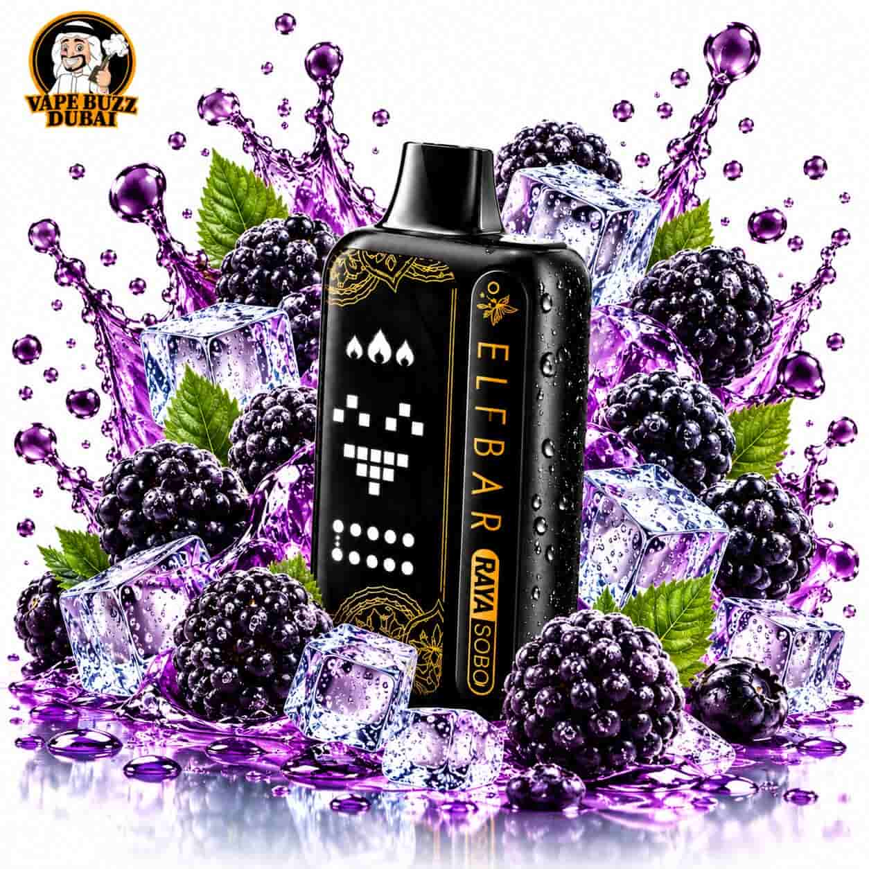 Product thumbnail 10