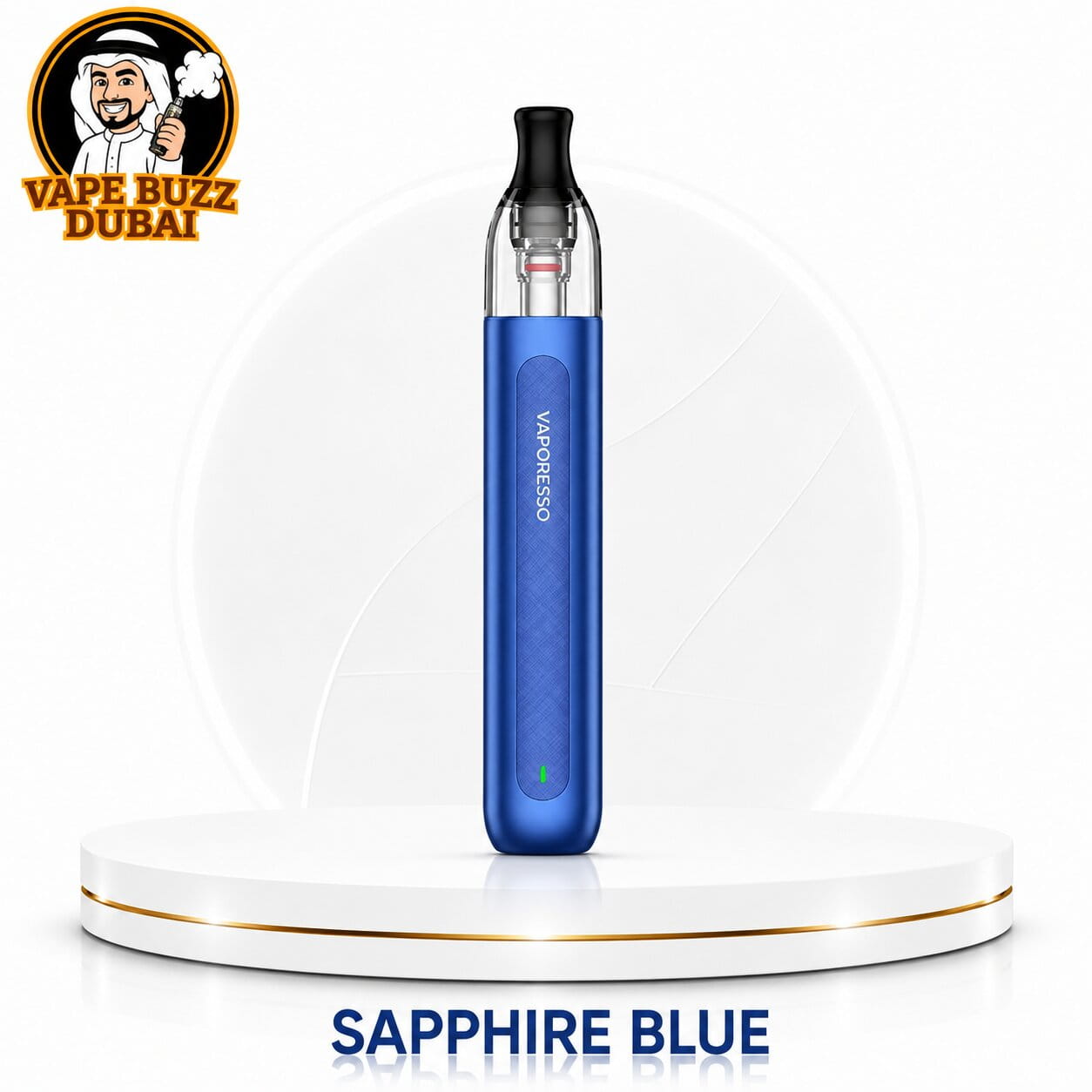 Product thumbnail 7