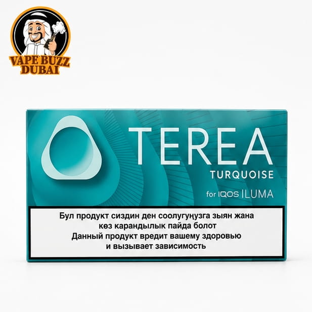 Product thumbnail 1