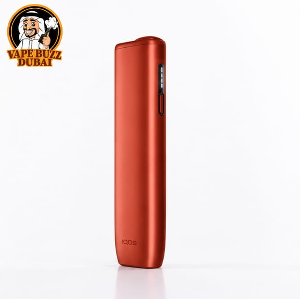 Product thumbnail 2