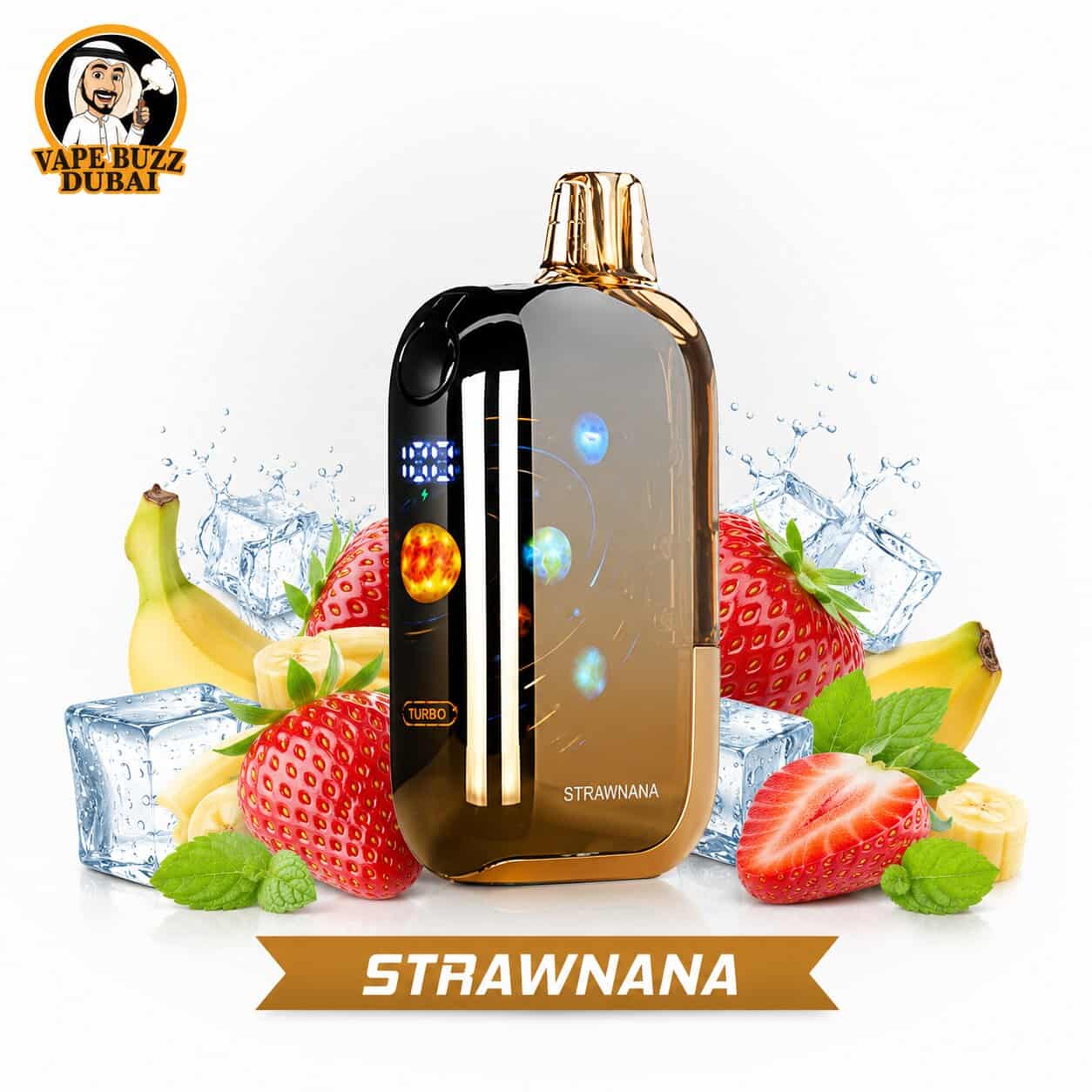 Product thumbnail 2