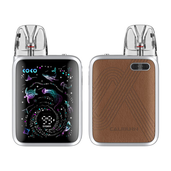 Product thumbnail 4