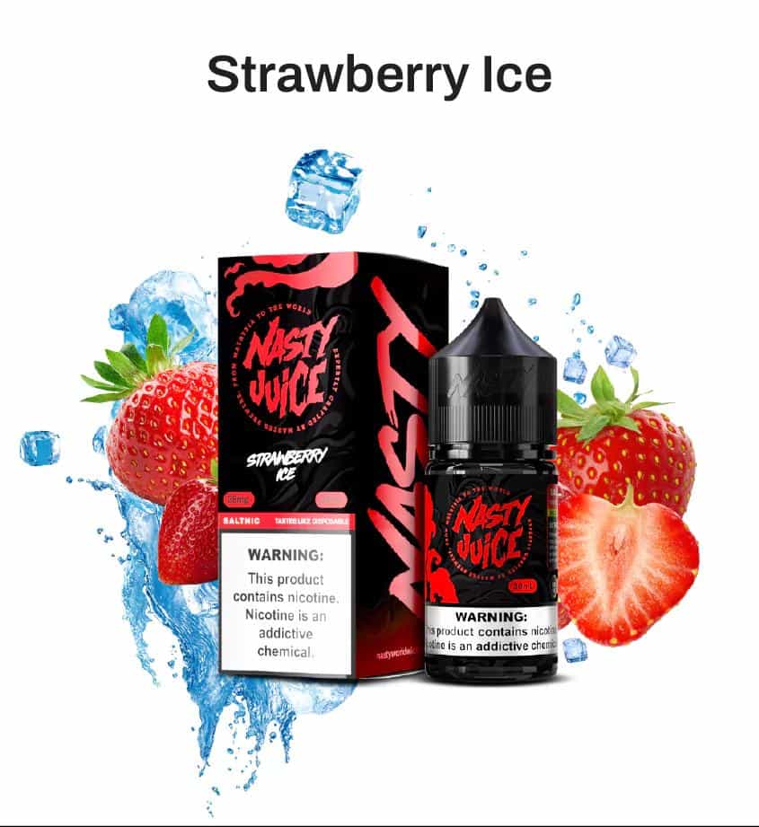 Product thumbnail 11