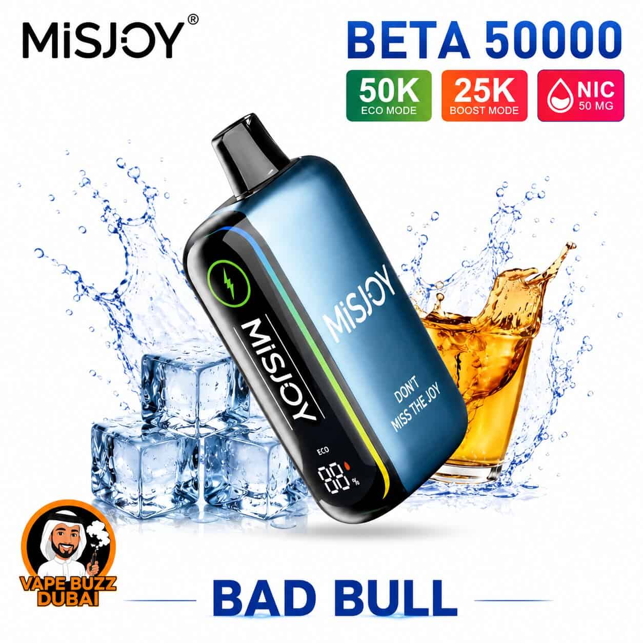Product thumbnail 2