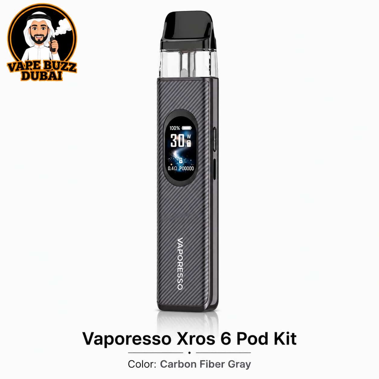 Product thumbnail 4
