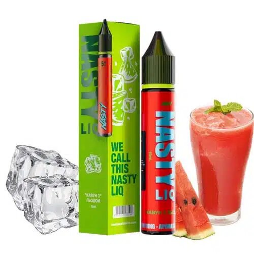 Product thumbnail 7