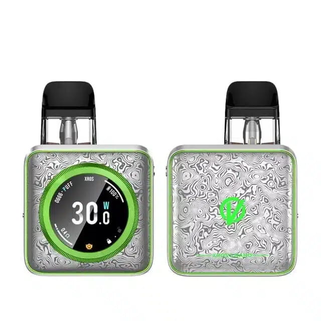Product thumbnail 6