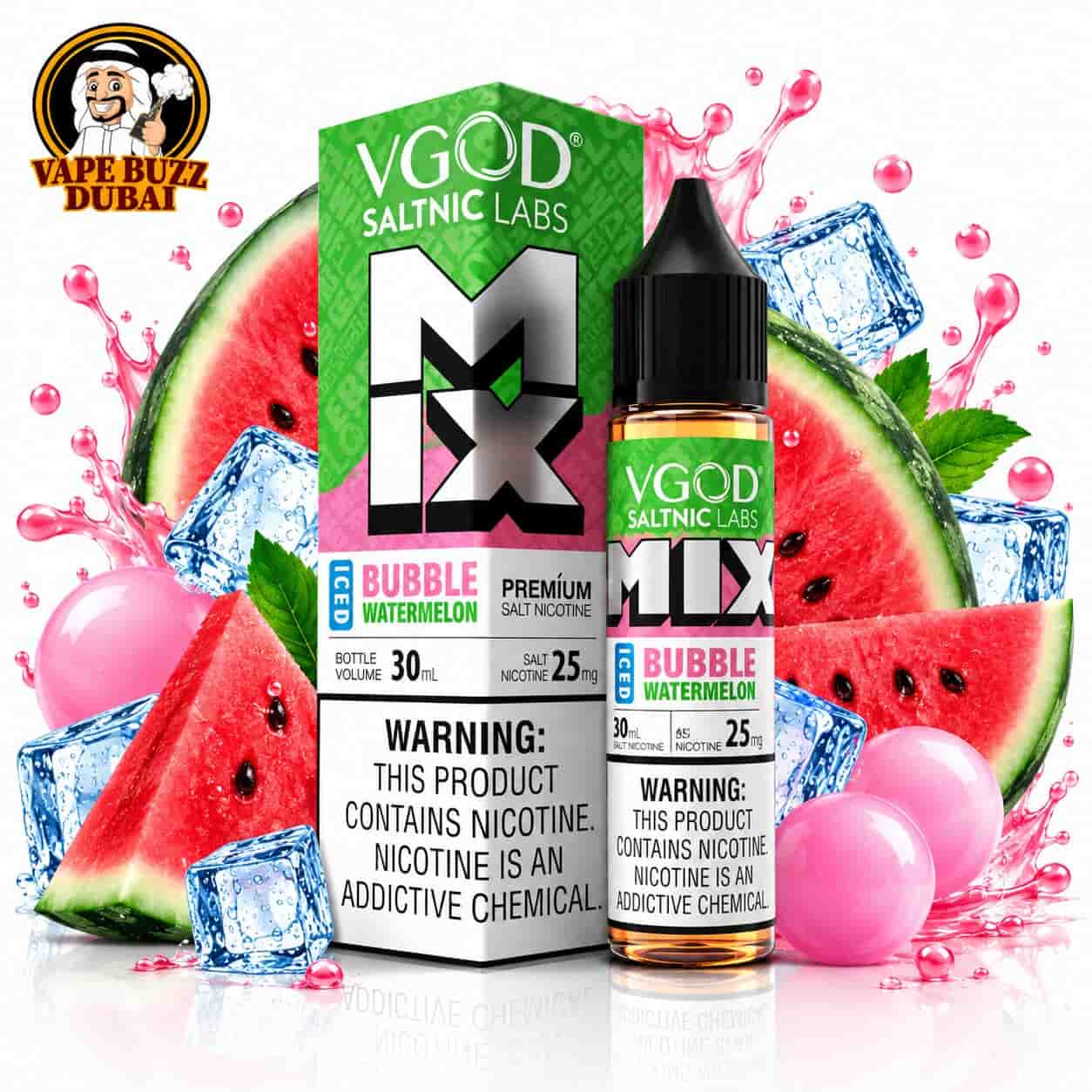 Product thumbnail 1