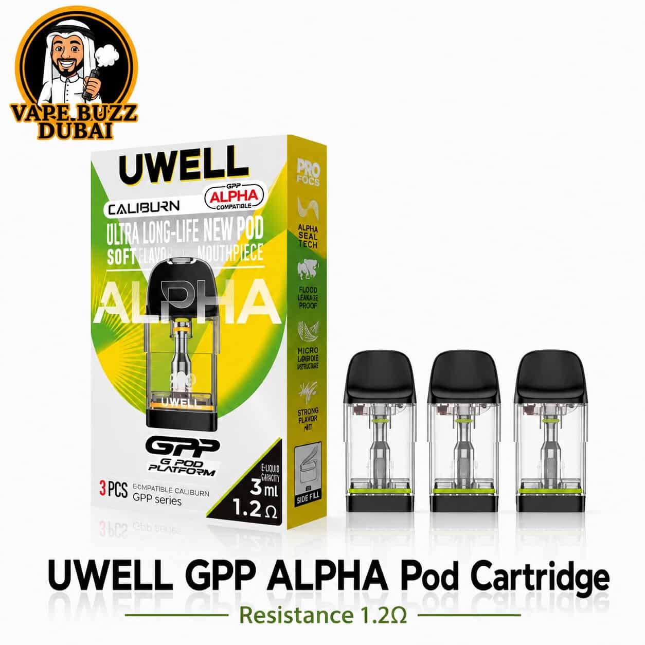 Product thumbnail 5