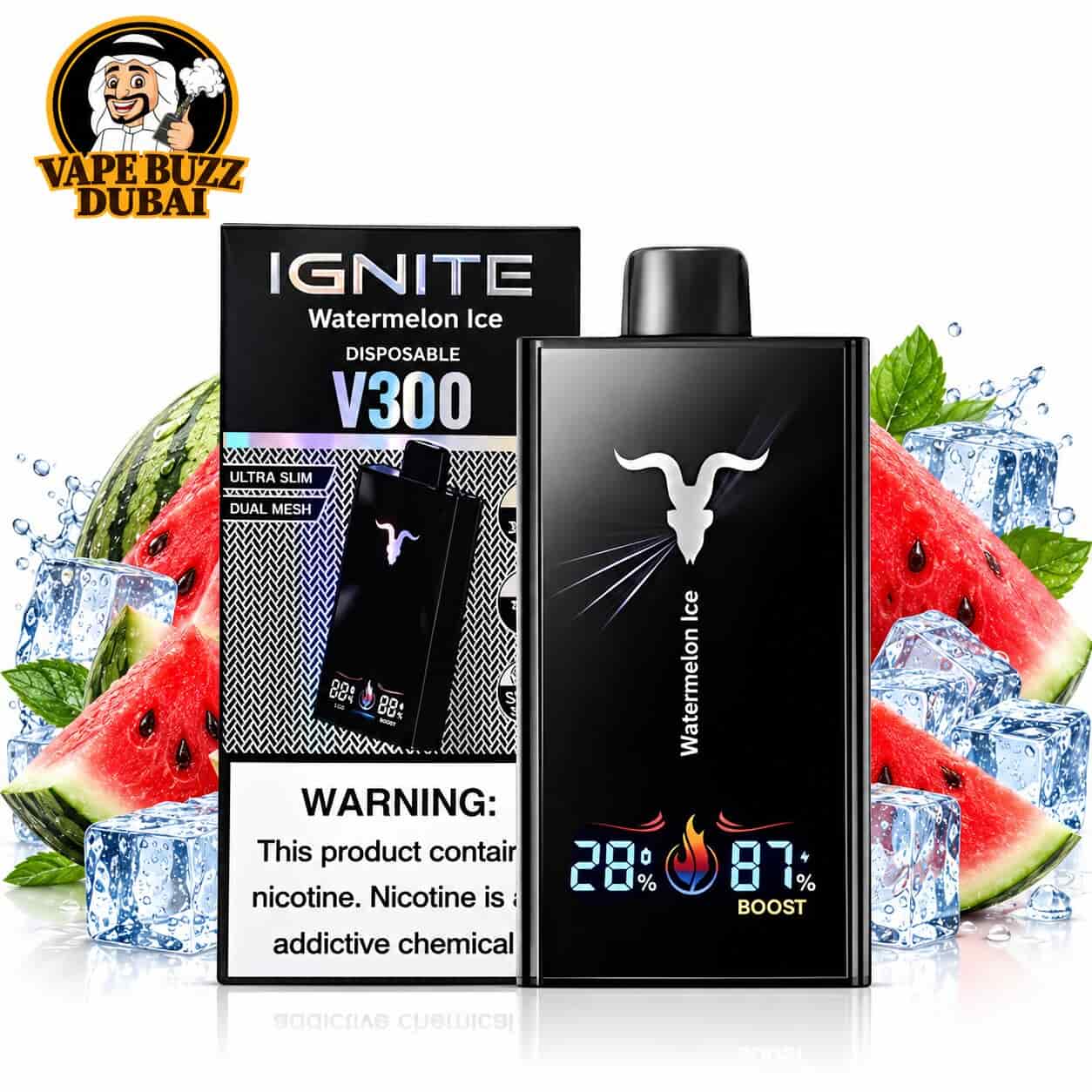Product thumbnail 7