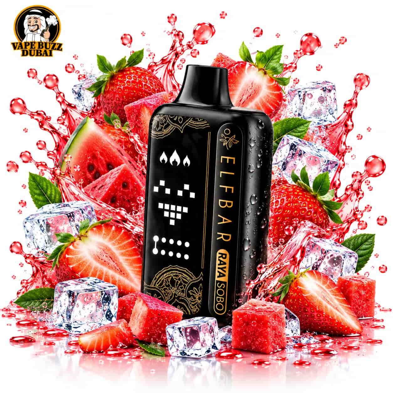 Product thumbnail 4