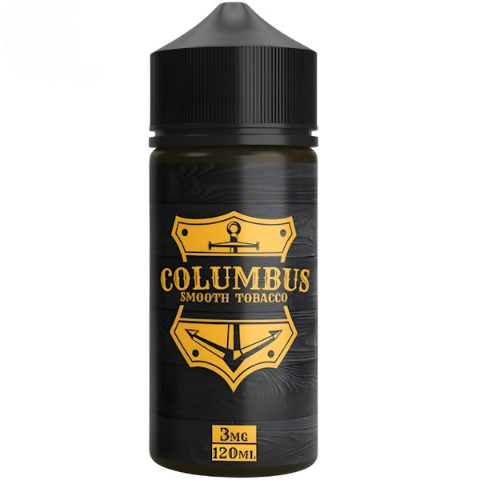 Product thumbnail 23