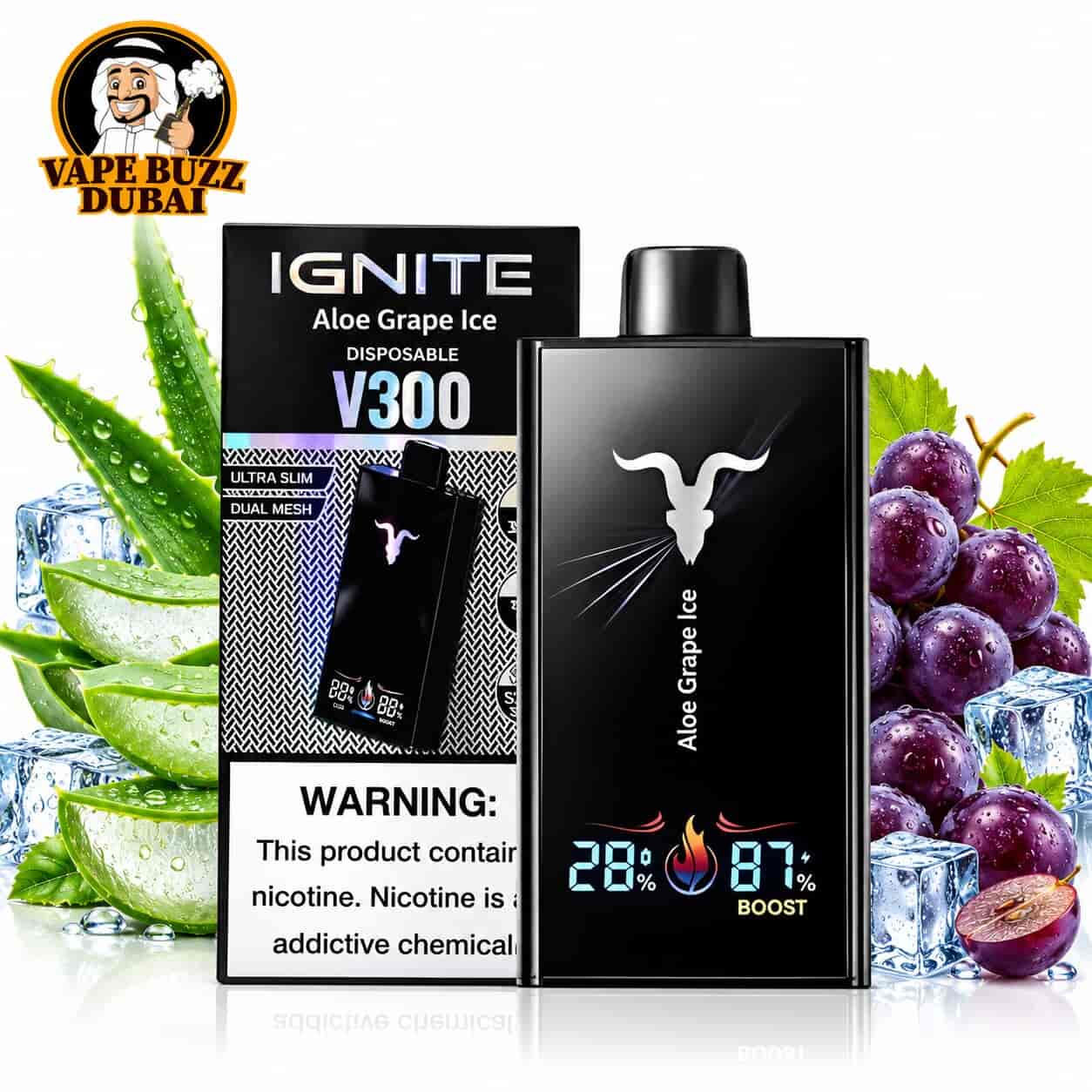 Product thumbnail 10