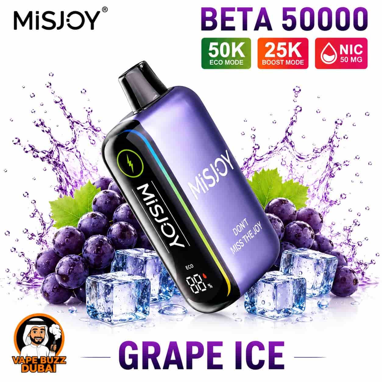 Product thumbnail 6