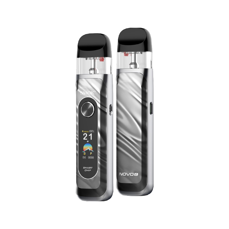 Product thumbnail 7