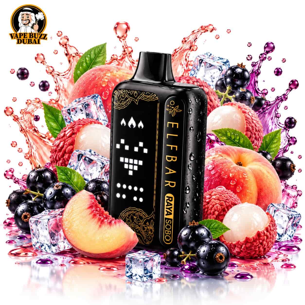 Product thumbnail 5