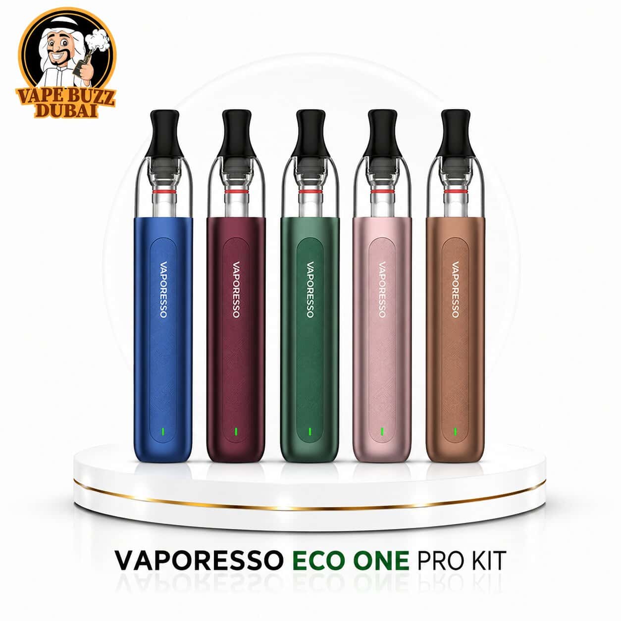 Product thumbnail 1