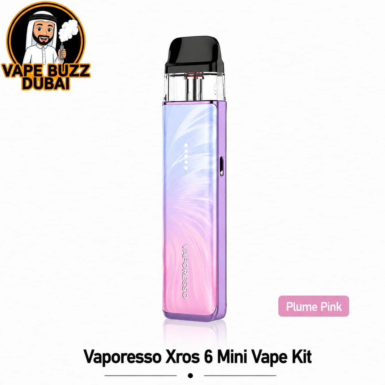 Product thumbnail 9