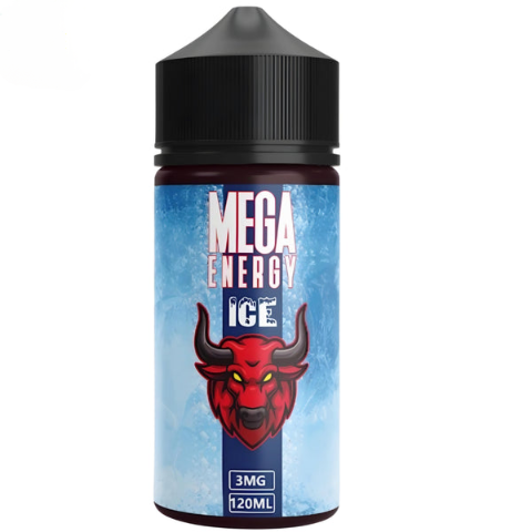 Product thumbnail 13