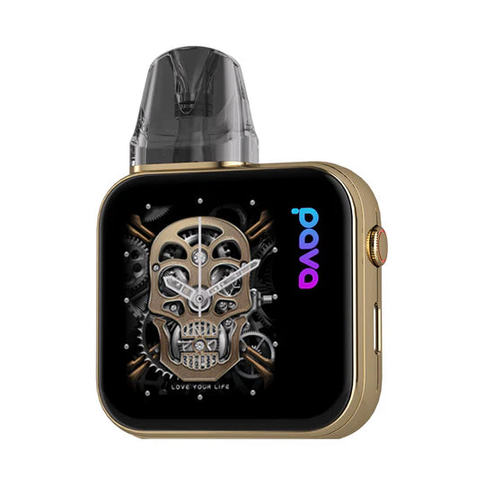 Product thumbnail 5