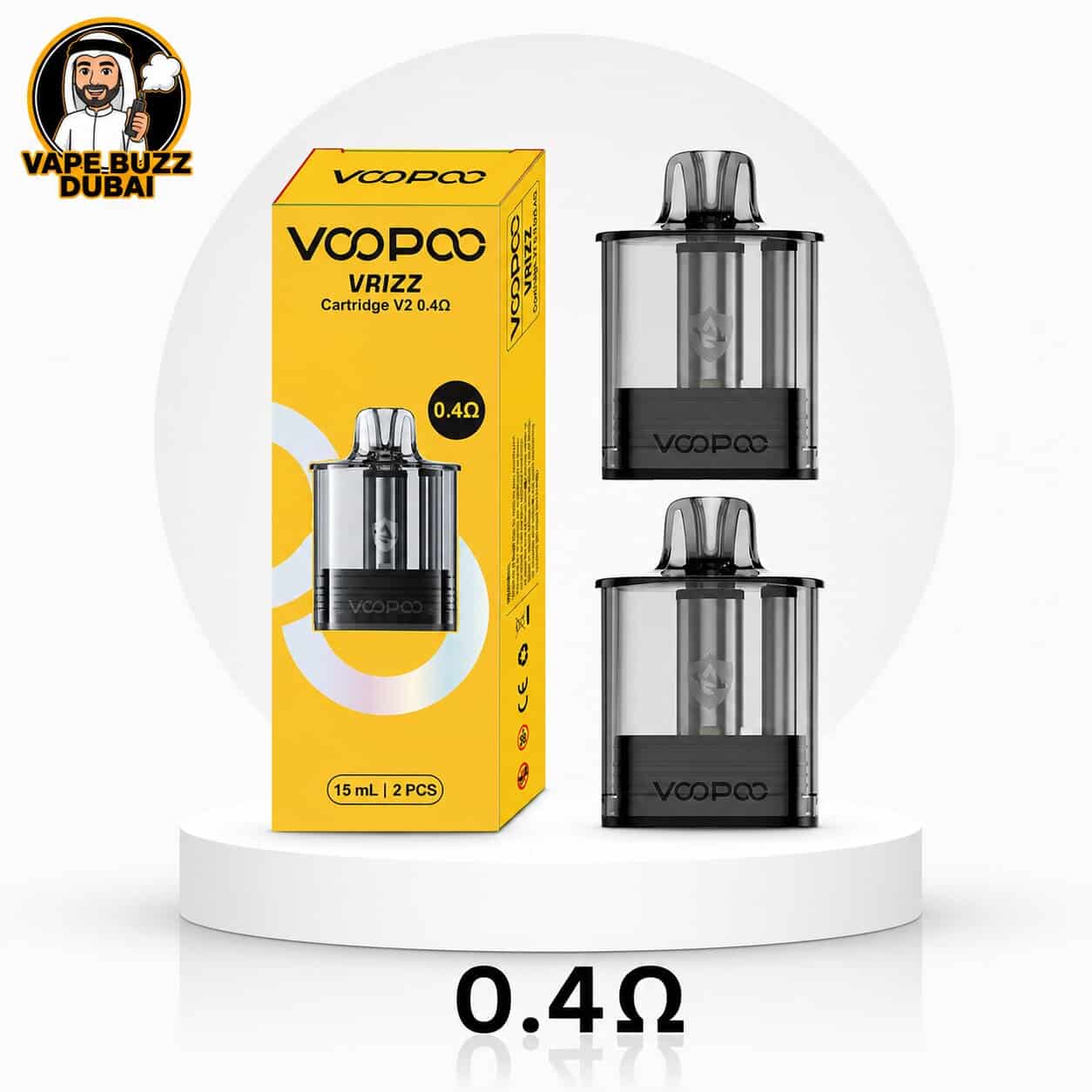 Product thumbnail 2
