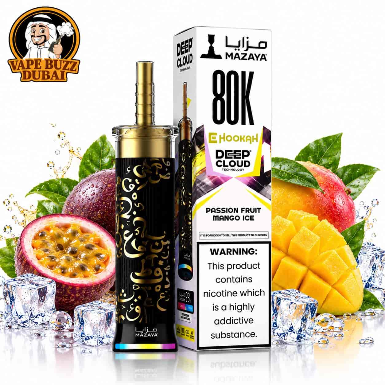 Product thumbnail 12