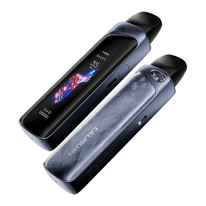 Product thumbnail 5