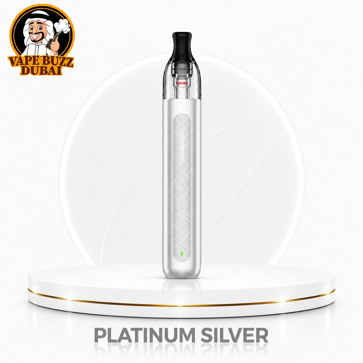 Product thumbnail 6