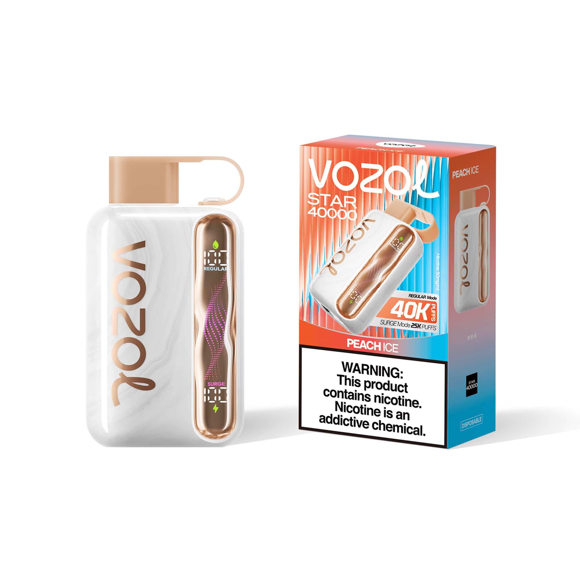 Product thumbnail 9