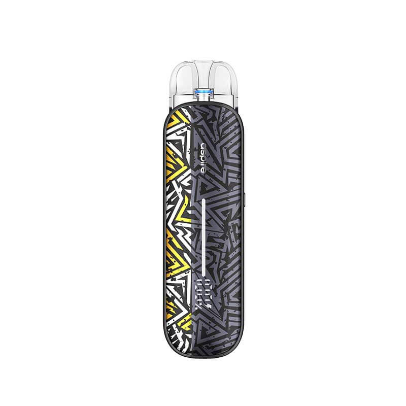 Product thumbnail 4
