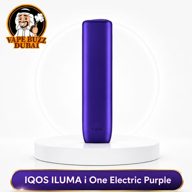 Product thumbnail 4