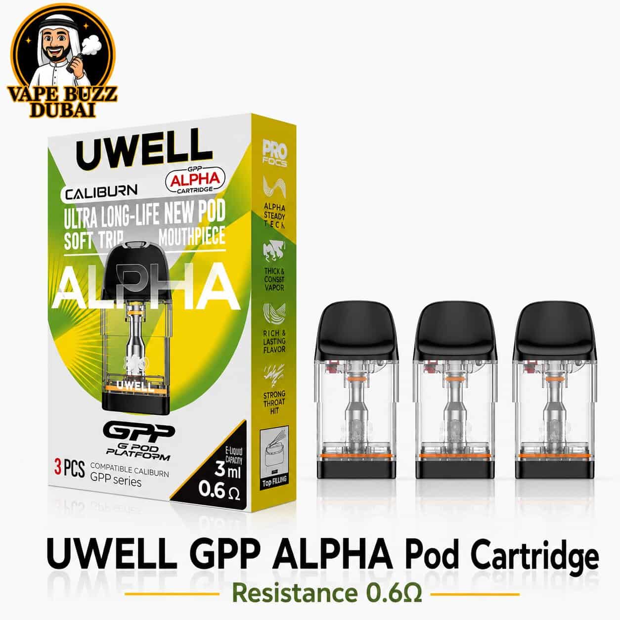 Product thumbnail 3