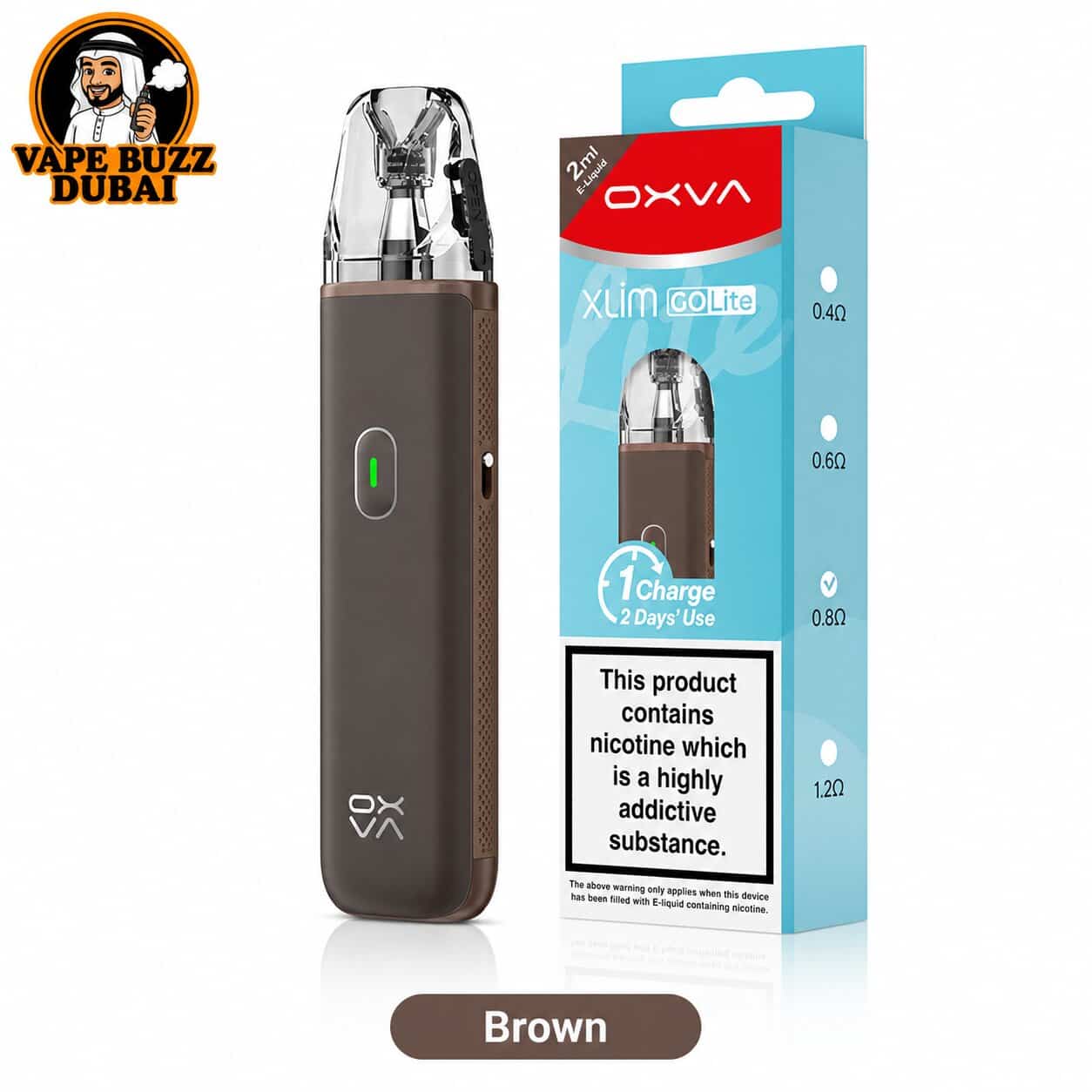 Product thumbnail 4
