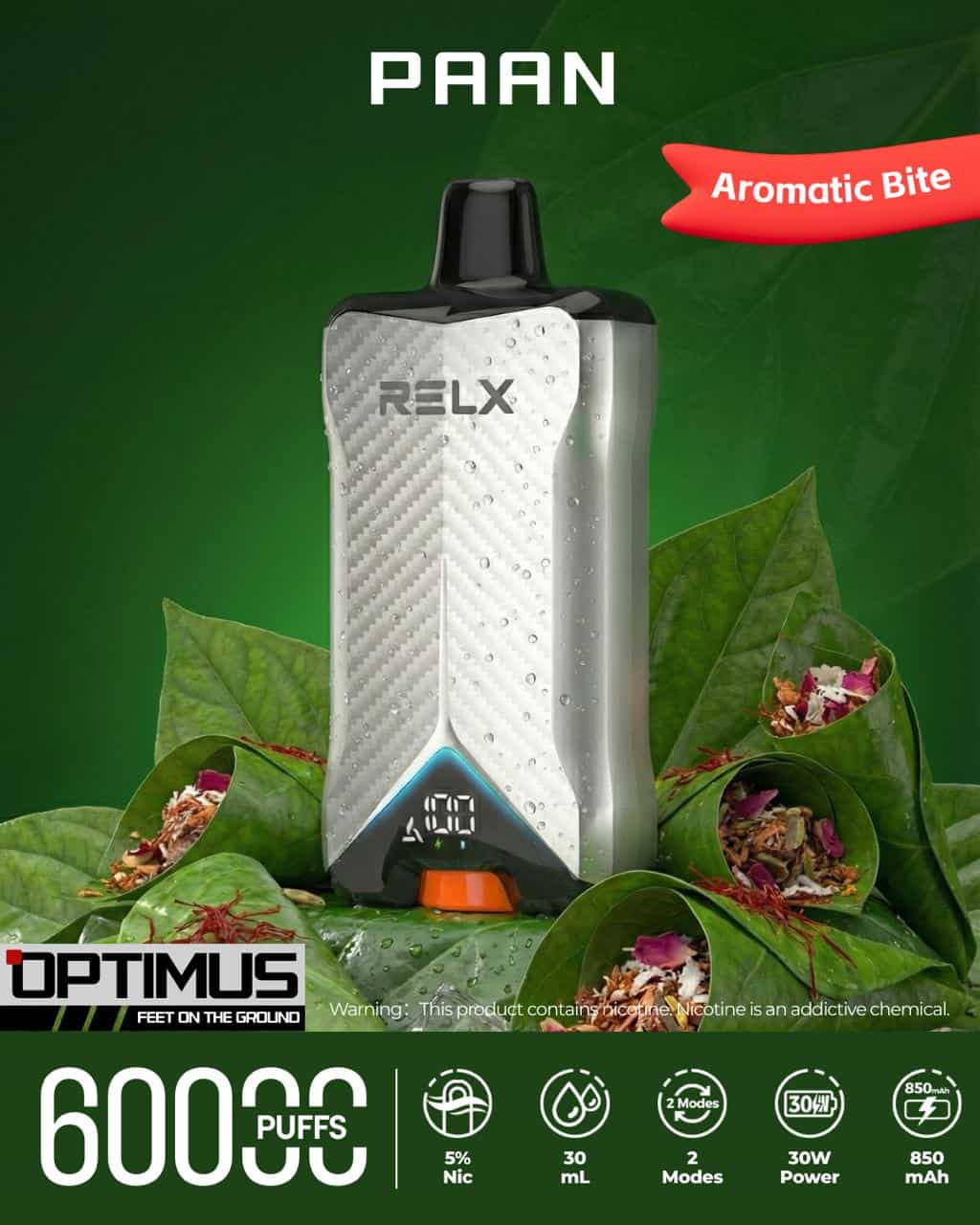 Product thumbnail 10