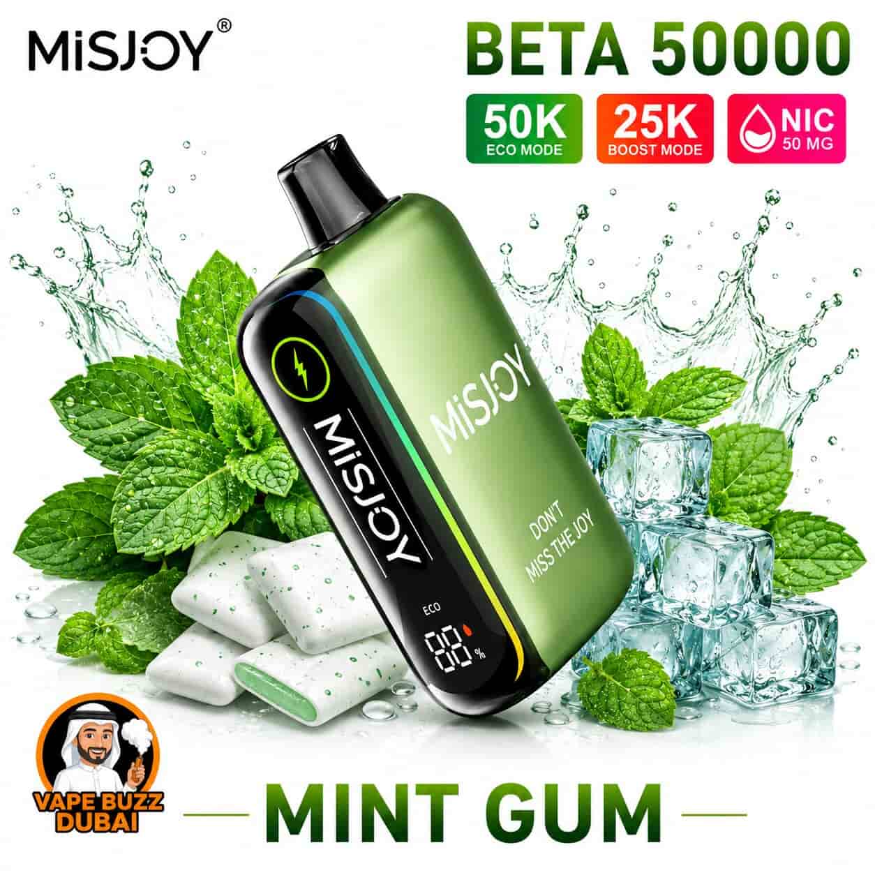 Product thumbnail 9