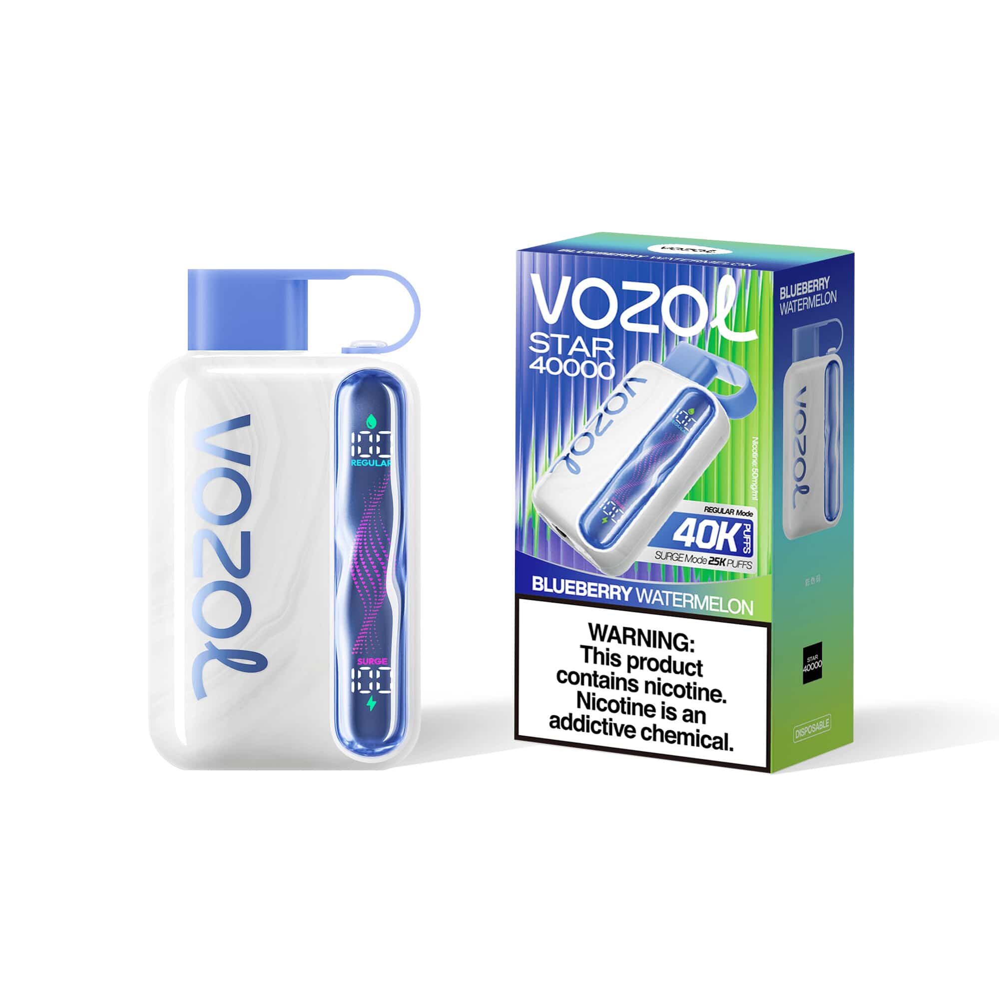 Product thumbnail 25