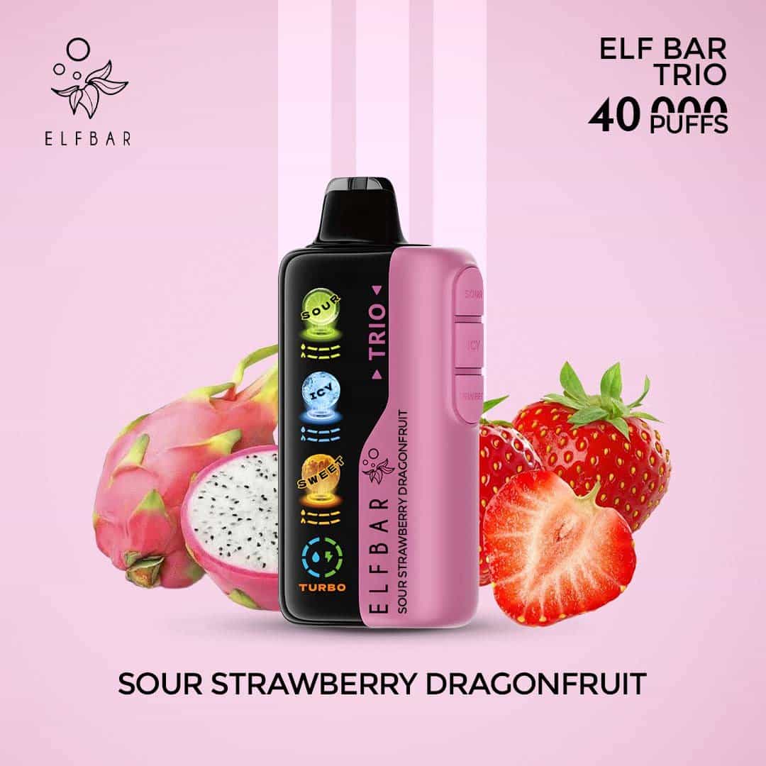 Product thumbnail 18