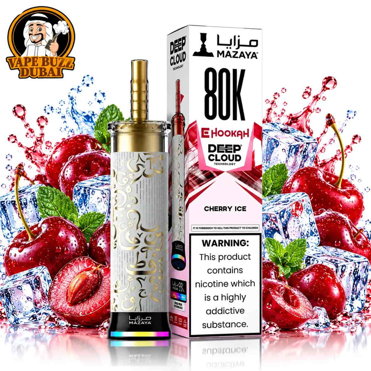Product thumbnail 20