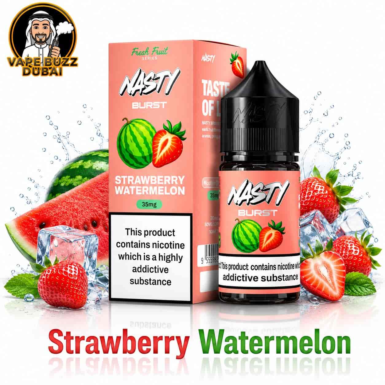Product thumbnail 5