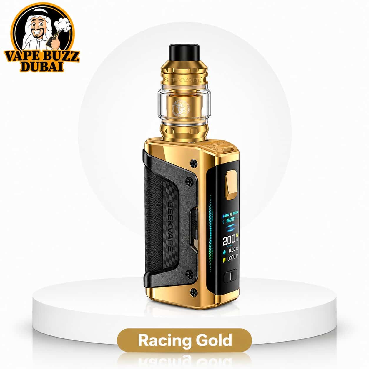 Product thumbnail 5