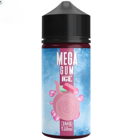 Product thumbnail 11